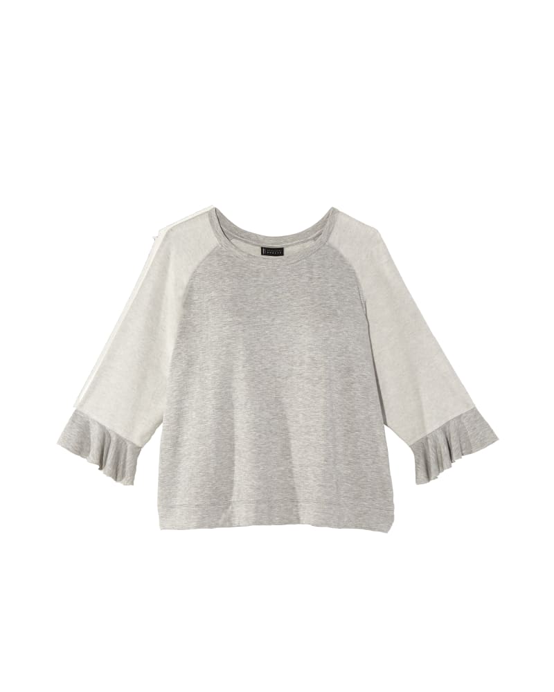 Front of plus size  by B. Curvy | Dia&Co | dia_product_style_image_id:139169